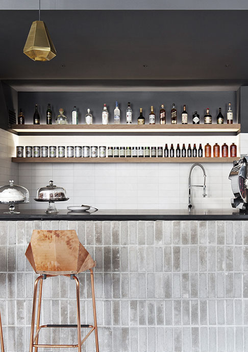 Şanlıurfa da uygun fiyatlı konaklama